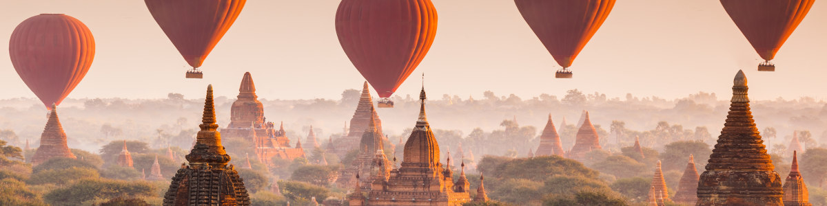 Bagan-Guide-Myanmar-in-Myanmar