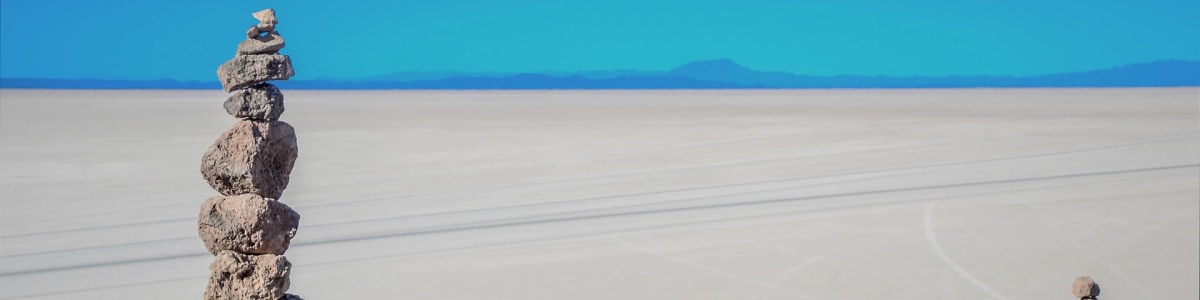 uyuni-tour-guide