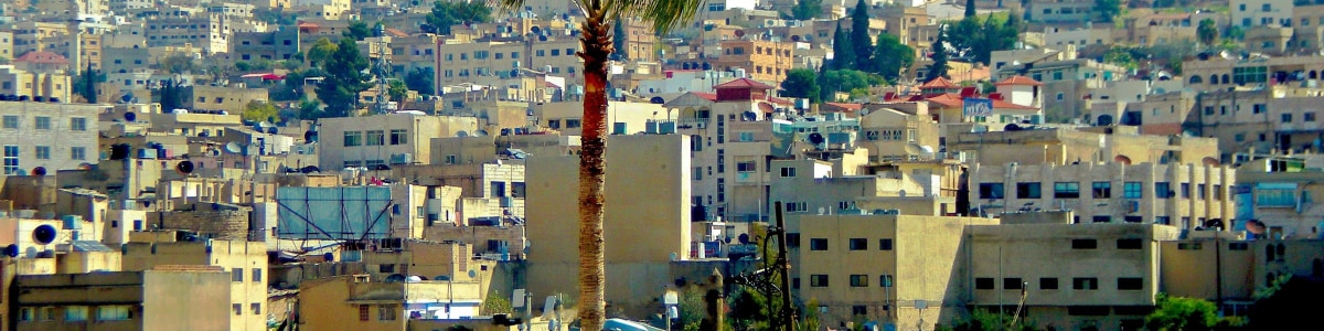 amman-tour-guide