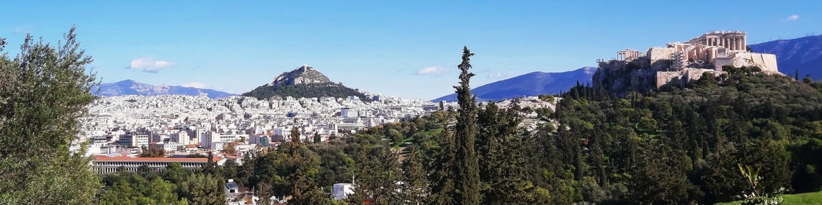 athens-tour-guide