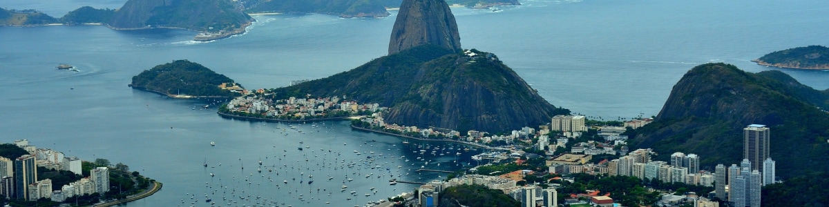 riodejaneiro-tour-guide