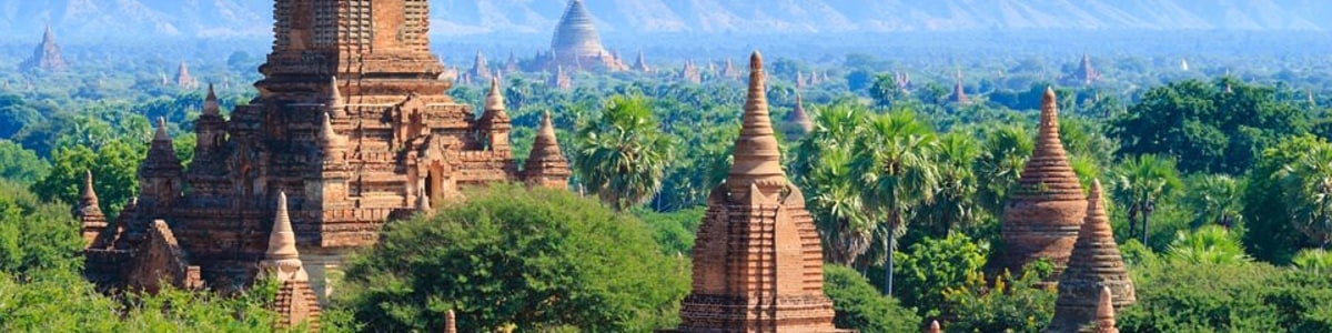 Promised-Land-Myanmar-Travel-in-Myanmar