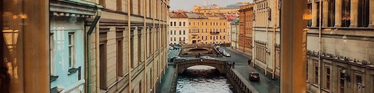 saintpetersburg-tour-guide