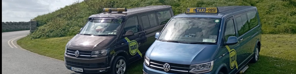 Mick's-Taxi-Service-in-Ireland
