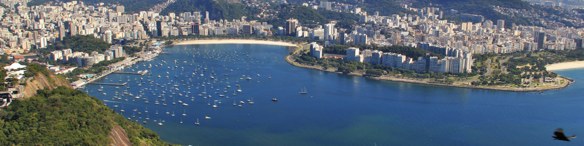 riodejaneiro-tour-guide