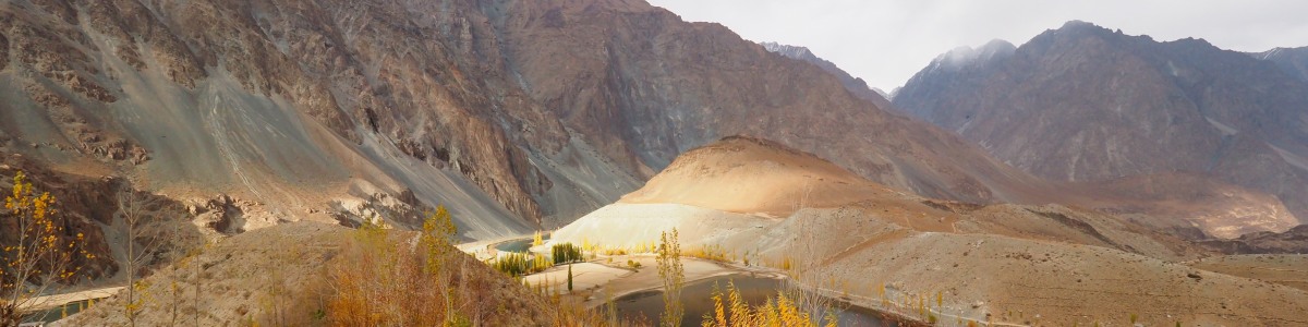 gilgit-tour-guide