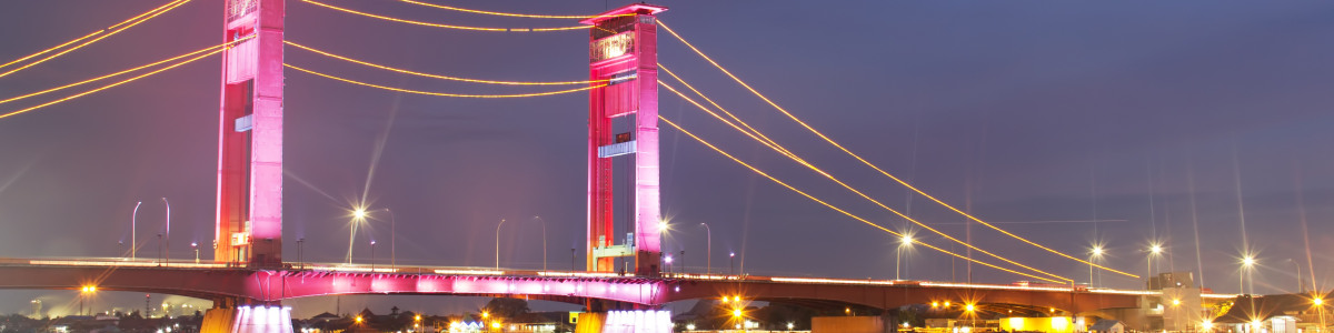 palembang-tour-guide