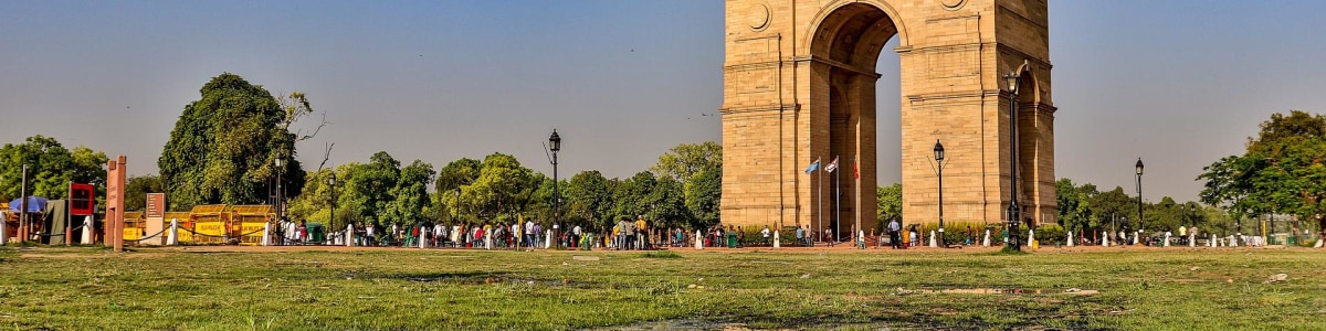 delhi-tour-guide