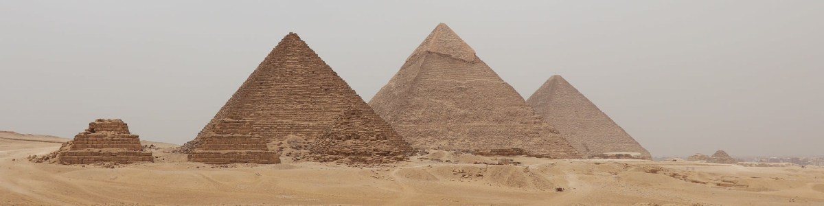 giza-tour-guide