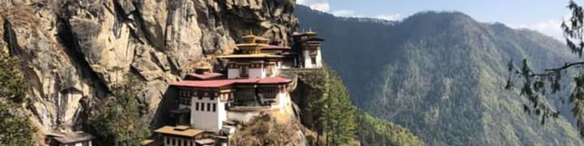 My-Bhutan-Guide-Holidays-in-Bhutan