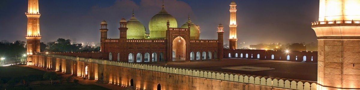 lahore-tour-guide