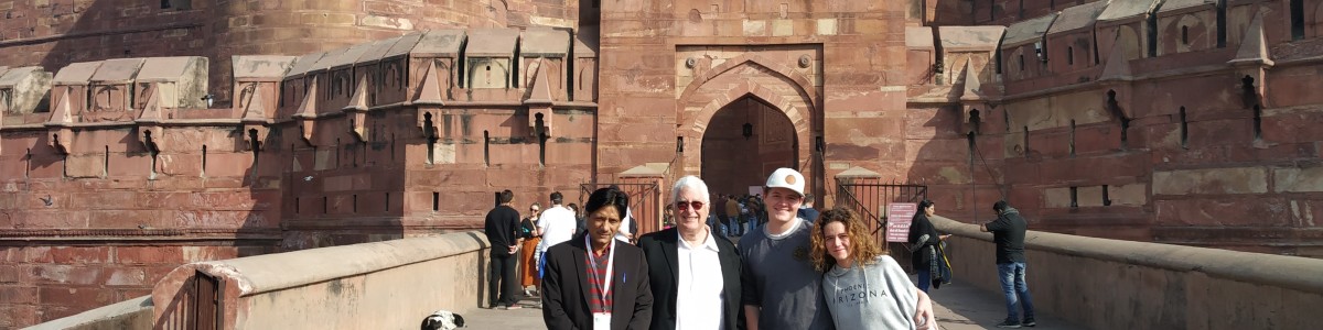 delhi-tour-guide