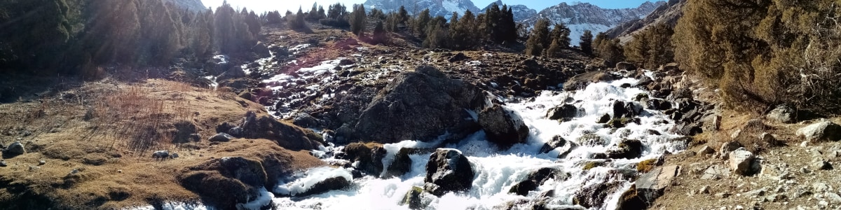 Pamir-One-Travel-in-Tajikistan