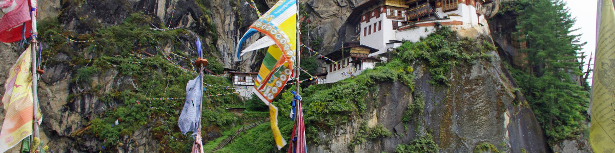 thimphu-tour-guide