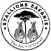 stallion-arusha-tour-operator