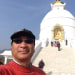 dinesh-kathmandu-tour-guide