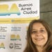 lizandrea-buenosaires-tour-guide