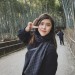 pinky-hongkong-tour-guide