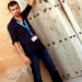 ali-mardin-tour-guide