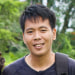 christoper-manado-tour-guide