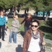 alda-tirana-tour-guide