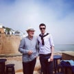 rabie-tangier-tour-guide