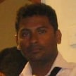 sujith-colombo-tour-guide