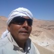 ahmed-luxor-tour-guide