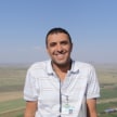 yariv-jerusalem-tour-guide