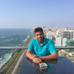 roshan-colombo-tour-guide