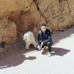 rachid-rabat-tour-guide