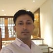 md.shakeel-agra-tour-guide