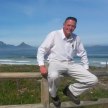 george-capetown-tour-guide