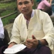 tgthantzaw-yangon-tour-guide