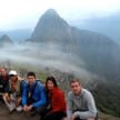 henry-machupicchu-tour-guide