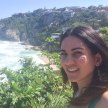 daniela-riodejaneiro-tour-guide