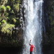 samuel-nairobi-tour-guide