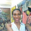 janine-lagos-tour-guide