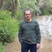 michalis-limassol-tour-guide