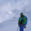 bruce-chamonix-tour-guide