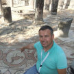 enea-tirana-tour-guide