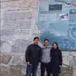 jack-beijing-tour-guide