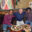 bonafide-addisababa-tour-guide