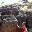 xetro-easterisland-tour-guide