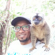 lemurs-antananarivo-tour-guide