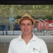 andres-buenosaires-tour-guide