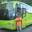 sanjeewa-colombo-tour-guide