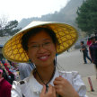 qin-shanghai-tour-guide