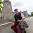 nevin-dublin-tour-guide