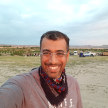 waleed-kuwait-tour-guide